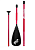 Доска SUP надувная Stormline Powermax 10.1 универсальная